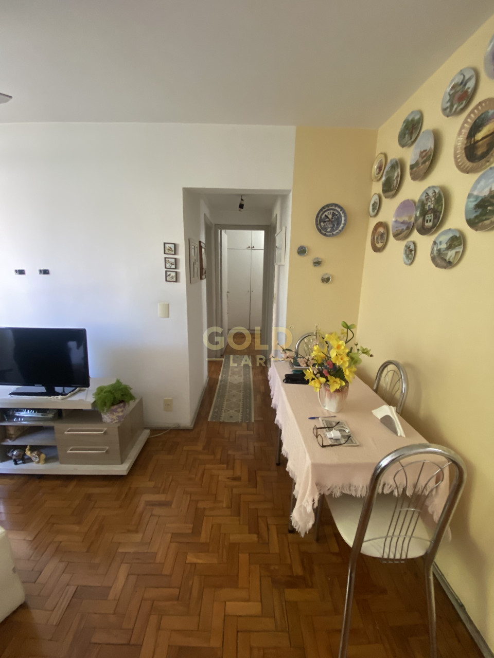 Imagens do imóveis Excelente apto no coração de Higienópolis na queridinha rua Veridiana