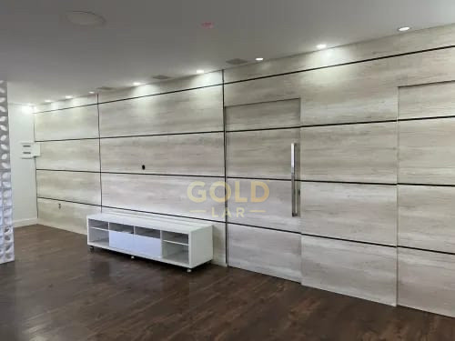 Imagens do imóveis Excelente apto de 3 dms, 1 suite, 1 vaga no itaim paulista