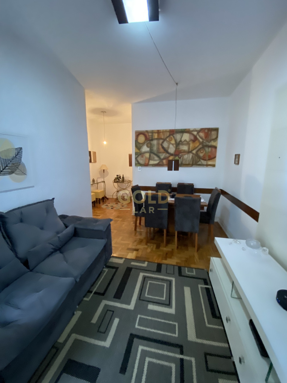 Imagens do imóveis Apartamento Á Venda Consolação São Paulo