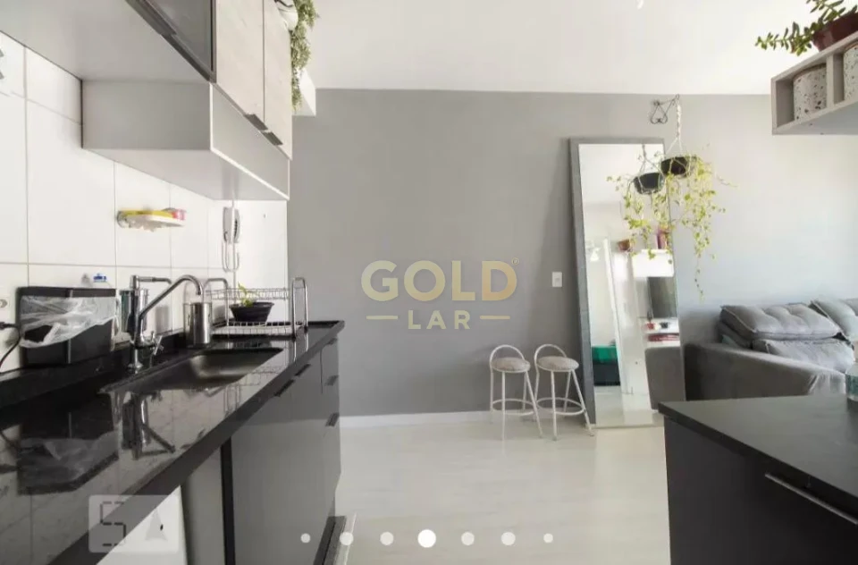 Imagens do imóveis Oportunidade Venda Apartamento Brás - Metrô Pedro II