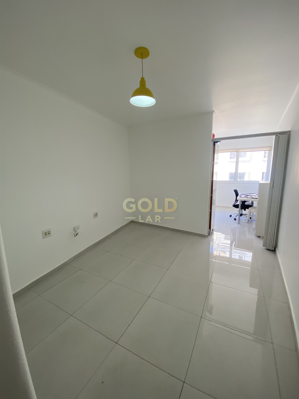 Imagens do imóveis Excelente stúdio amplo para venda em frente ao metrô Anhangabaú