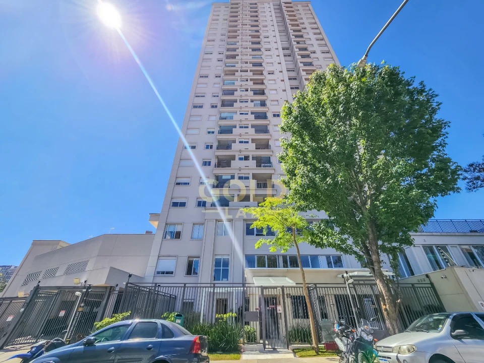 Imagens do imóveis LINDO APARTAMENTO À VENDA METRÔ V. PRUDENTE