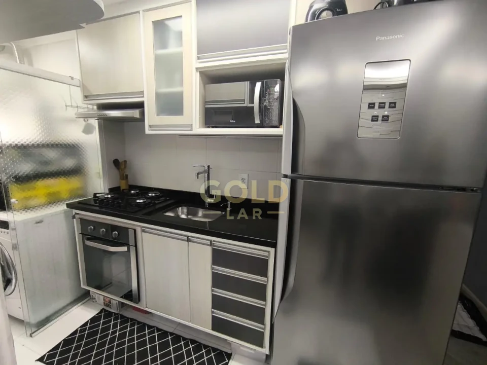 Imagens do imóveis Apartamento Á Venda Mais  Cangaiba São Paulo