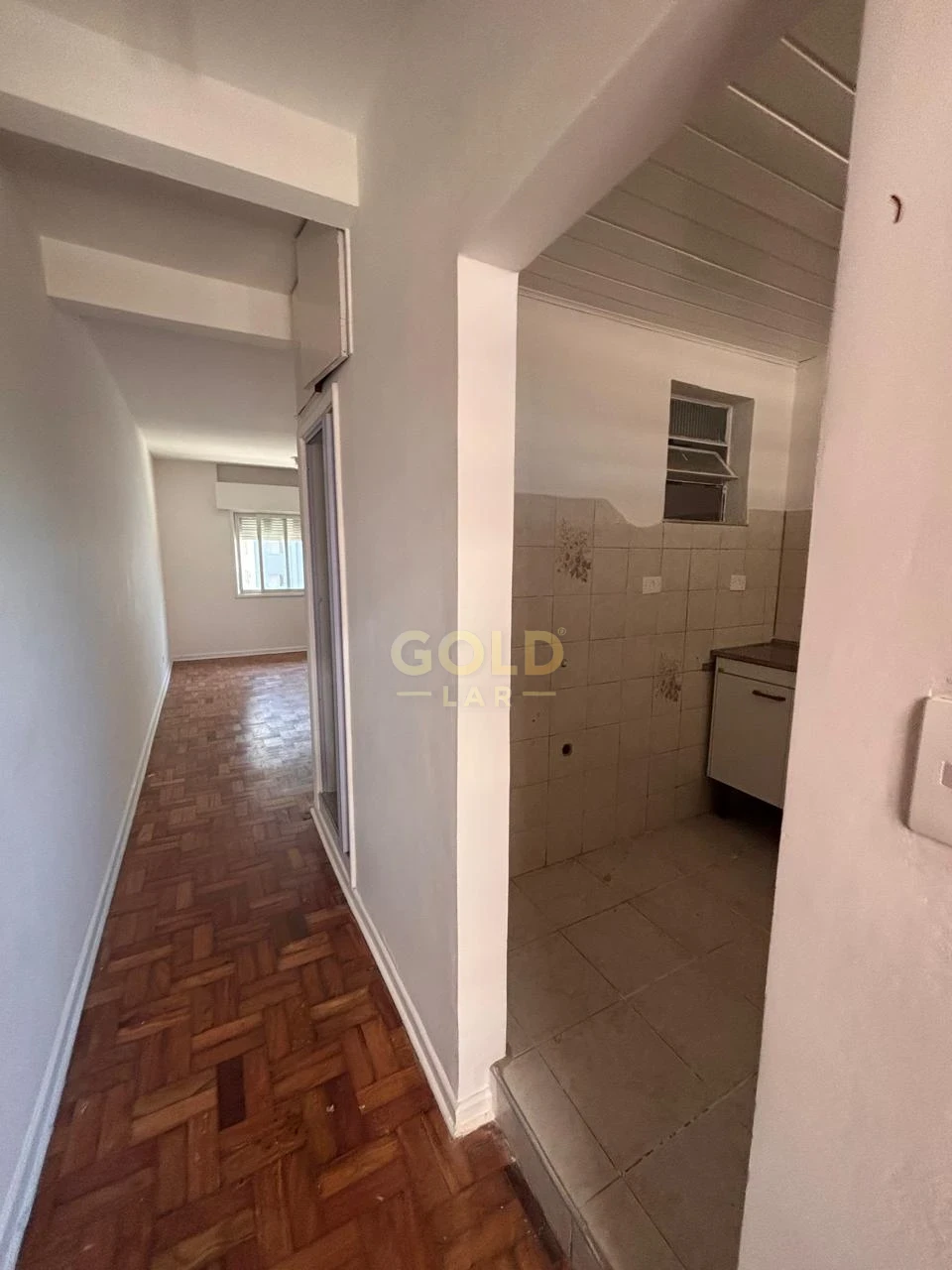 Imagens do imóveis LINDO STUDIO LOCAÇÃO PRÓX. FACULADE PUC CONSOLAÇÃO