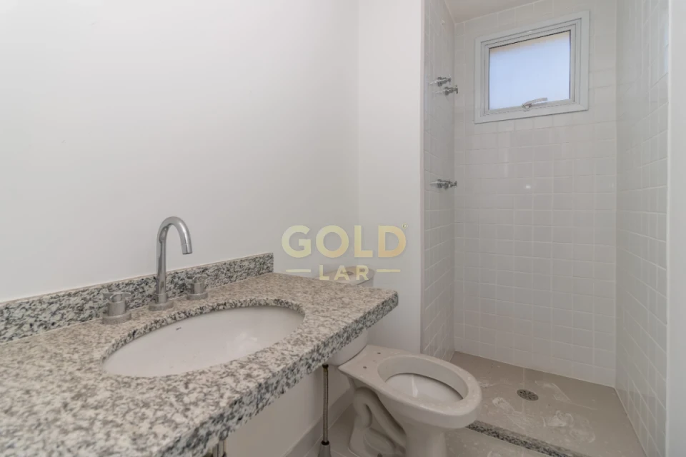 Imagens do imóveis LINDO APARTAMENTO À VENDA METRÔ V. PRUDENTE