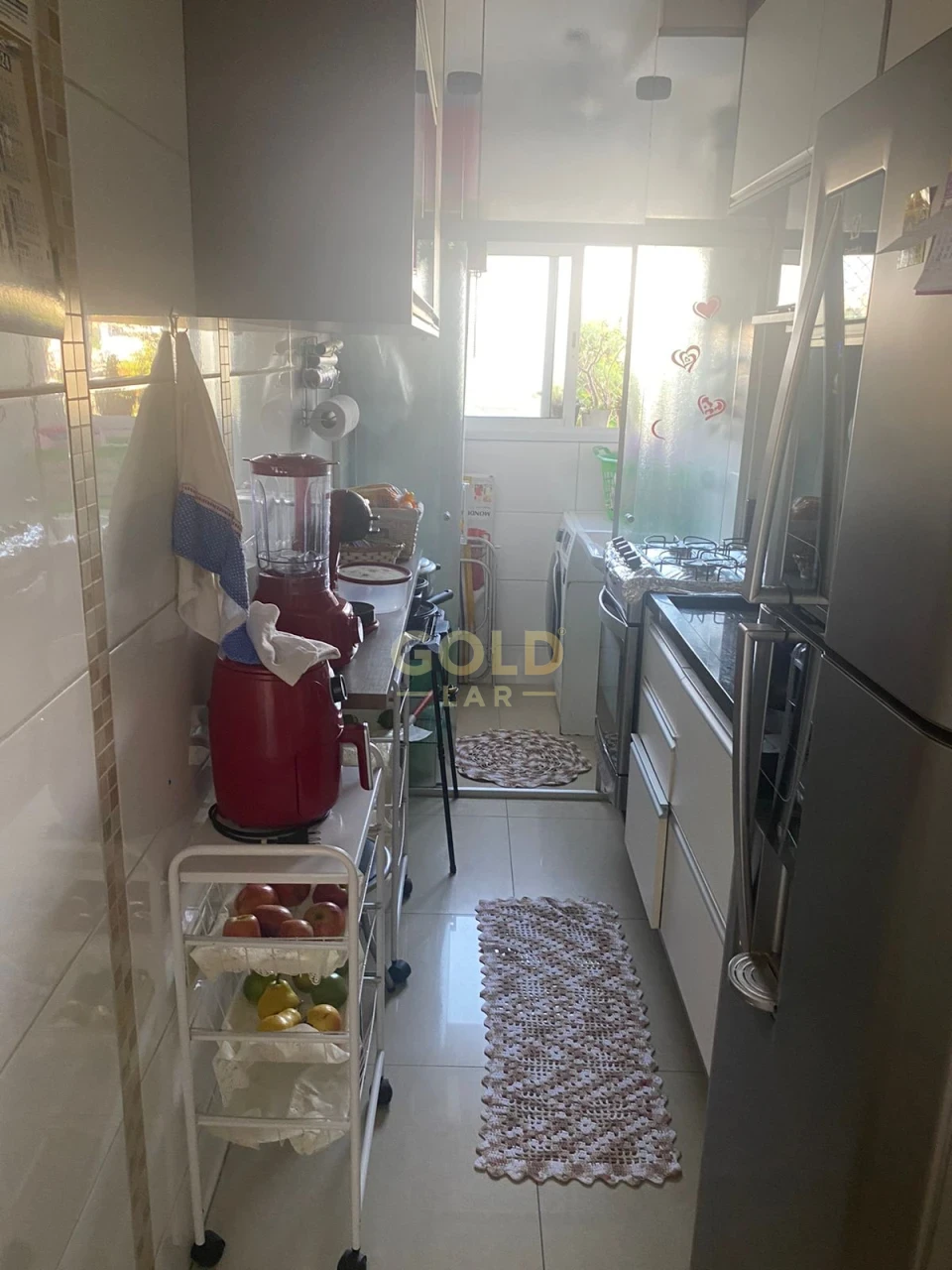 Imagens do imóveis OPORTUNIDADE NO IPIRANGA - Apartamento Venda Próximo ao Museu