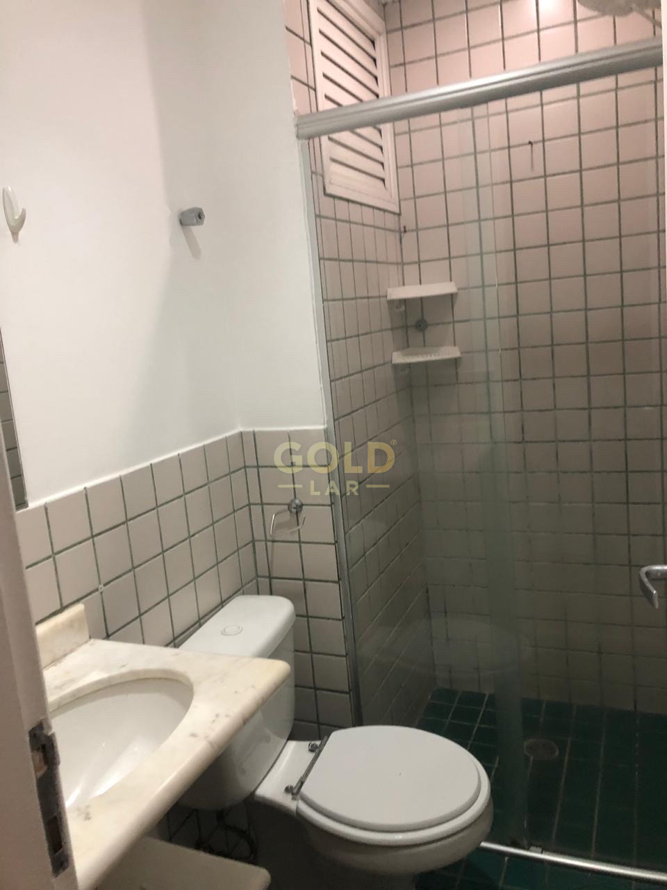 Imagens do imóveis Excelente apto de 3 dormitórios e 1 suite no coração da Vila Olímpia