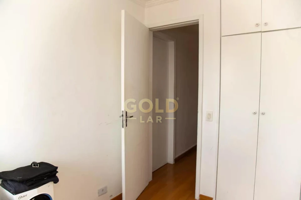 Imagens do imóveis Apartamento Á Venda Cond. Costa Brava São Paulo