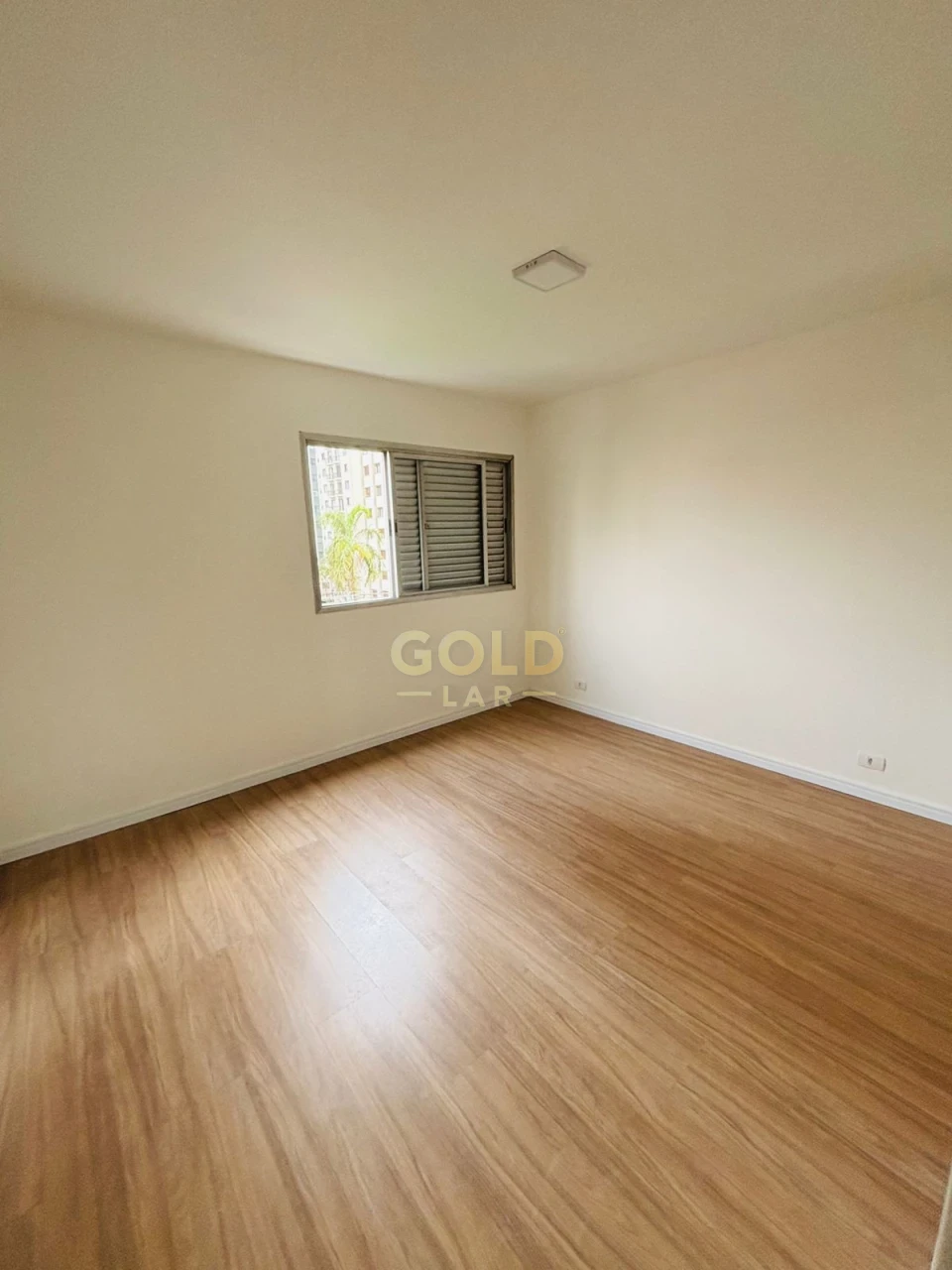 Imagens do imóveis Apartamento Á Venda Edifício Biblos São Paulo