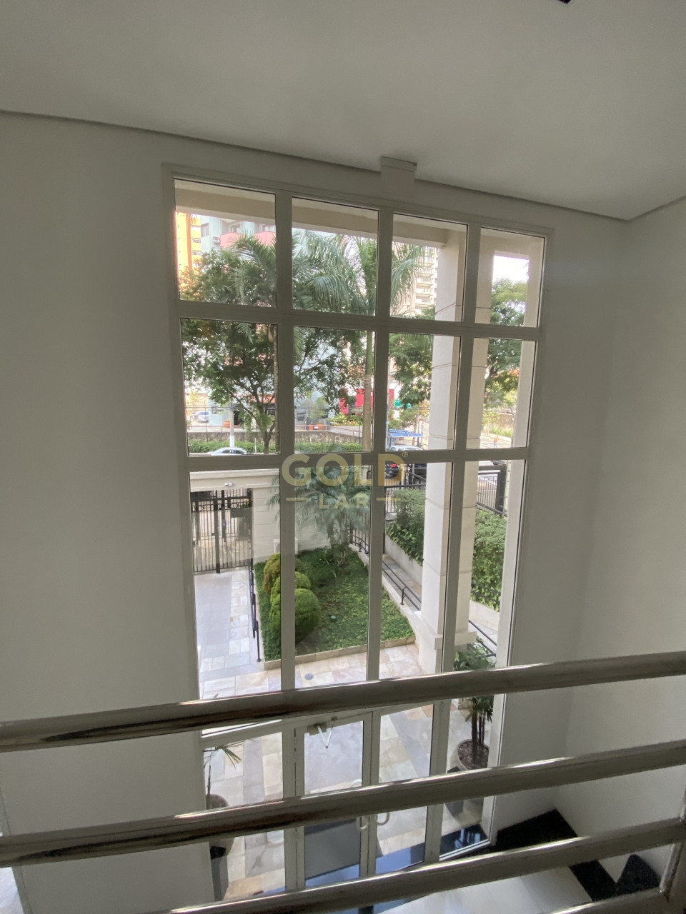 Imagens do imóveis Apartamento Para Locação Le Richmond São Paulo