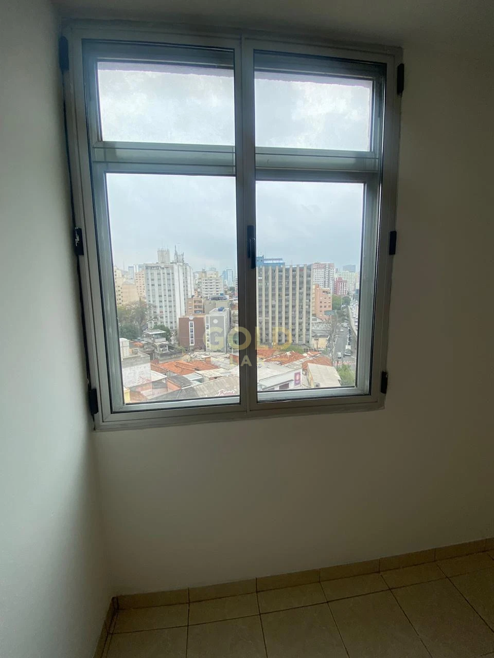 Imagens do imóveis Apartamento Á Venda Bela Vista São Paulo