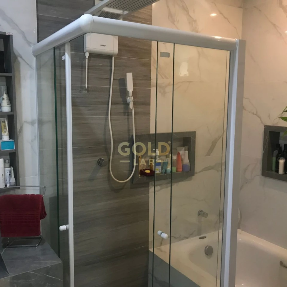 Imagens do imóveis Apartamento Á Venda Edifício Estados São Paulo