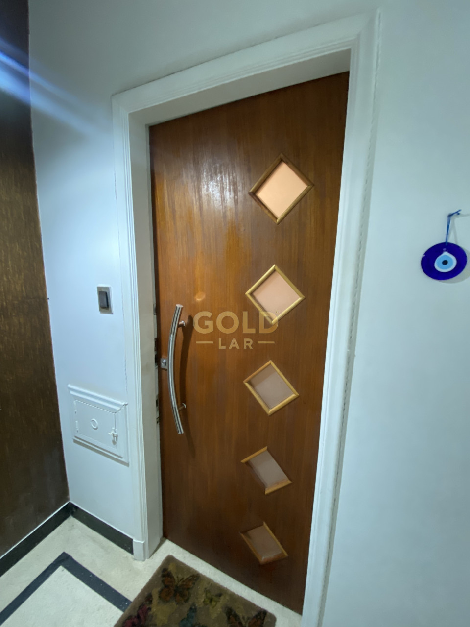 Imagens do imóveis Apartamento Á Venda Consolação São Paulo