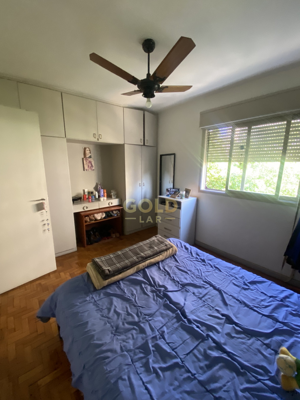 Imagens do imóveis Excelente apto no coração de Higienópolis na queridinha rua Veridiana