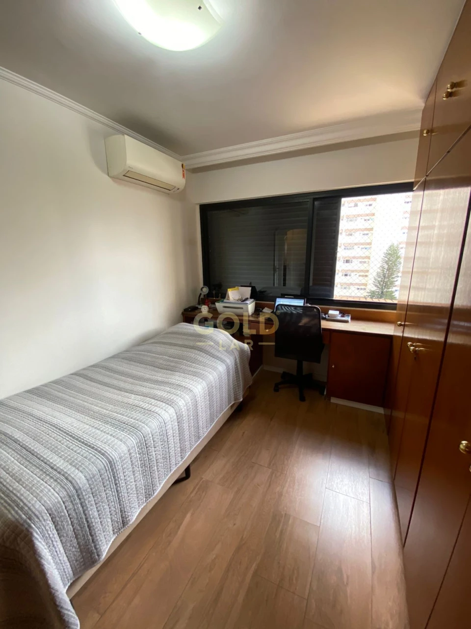 Imagens do imóveis Apartamento Ótimo Preço Á Venda Campo Belo São Paulo