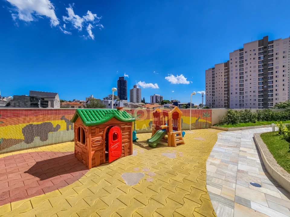 Imagens do imóveis LINDO APARTAMENTO À VENDA METRÔ V. PRUDENTE