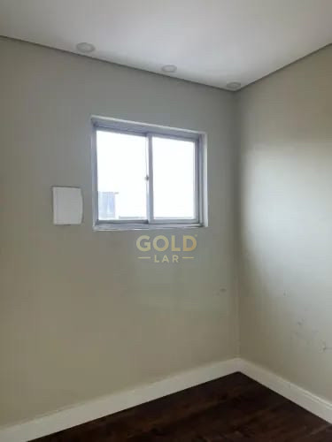 Imagens do imóveis Excelente apto de 3 dms, 1 suite, 1 vaga no itaim paulista