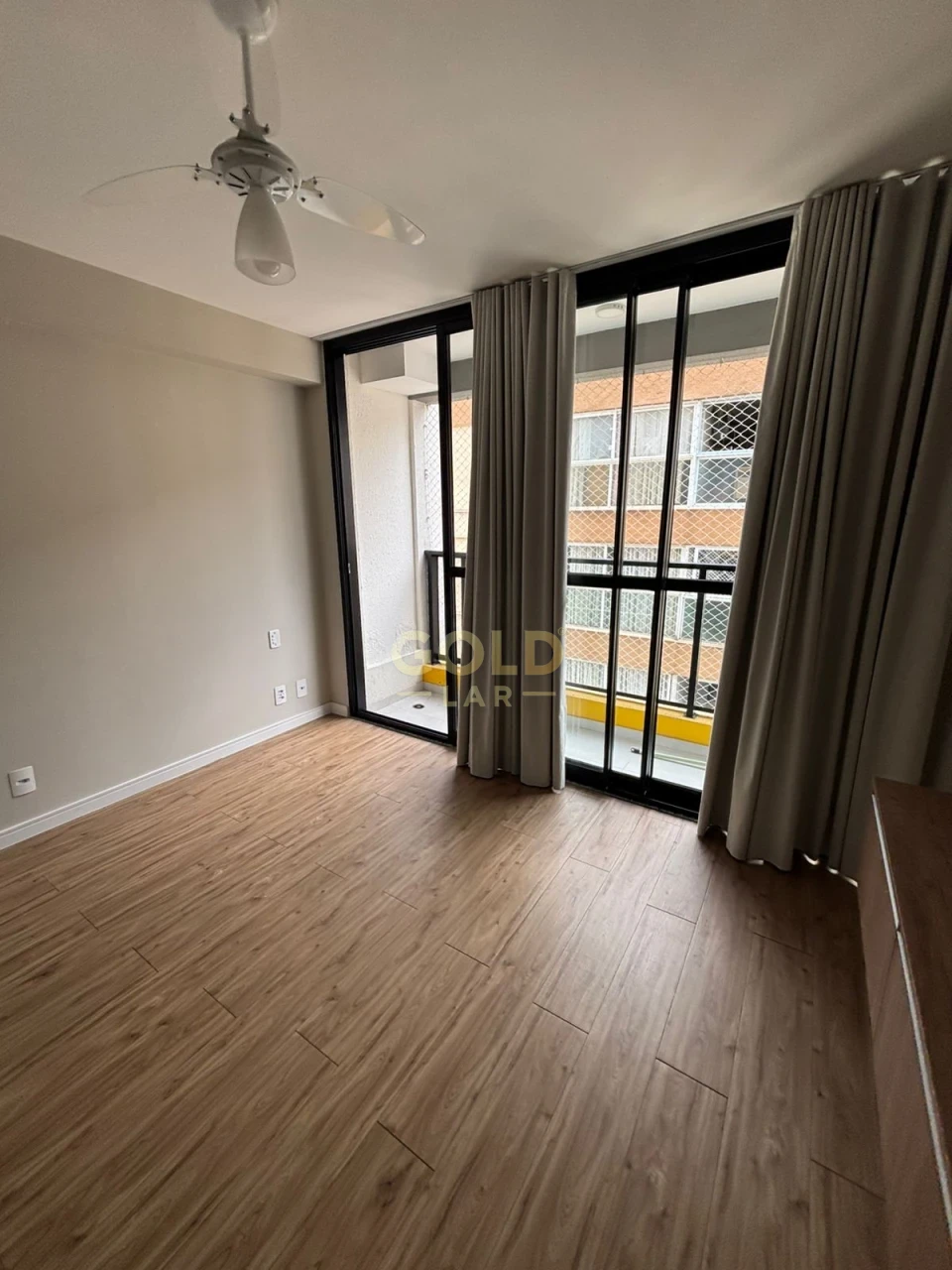 Imagens do imóveis Apartamento Vila Mariana Locação ou Venda | Ao lado da ESPM