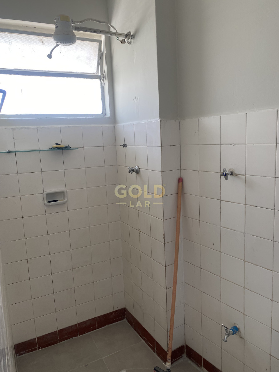 Imagens do imóveis Apartamento Para Alugar Ed Conselheiro Furtado São Paulo