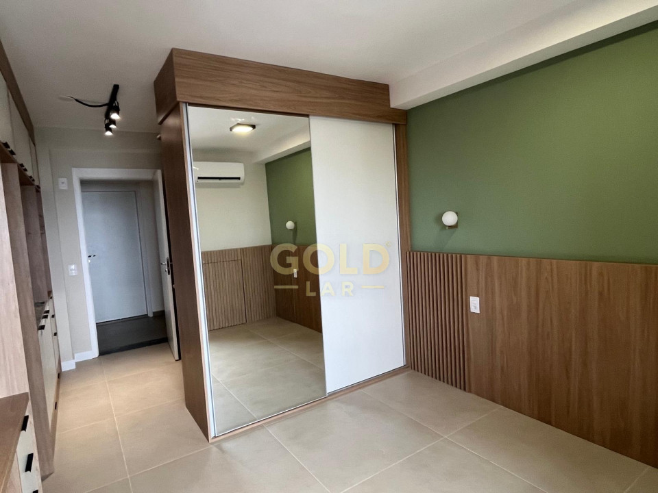 Imagens do imóveis Excelente stúdio semi mobiliado no coração de Perdizes