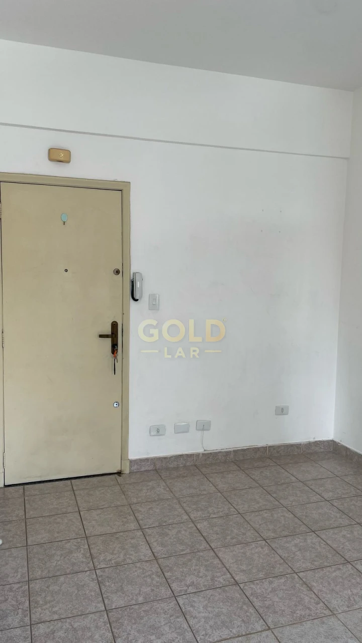 Imagens do imóveis LOCAÇÃO STUDIO BELA VISTA SÃO PAULO COM GARAGEM