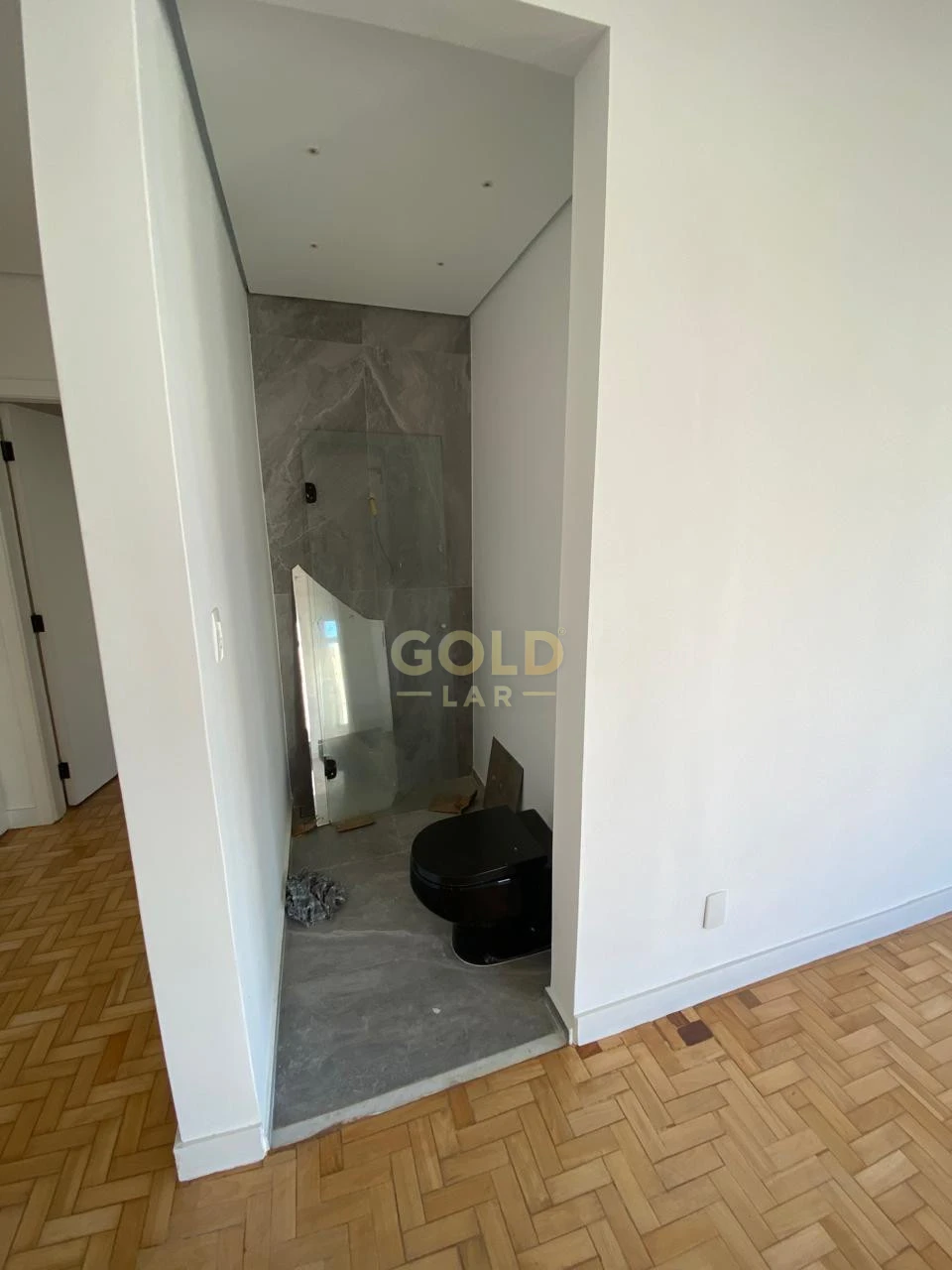 Imagens do imóveis Apartamento Para Alugar Di Bella São Paulo