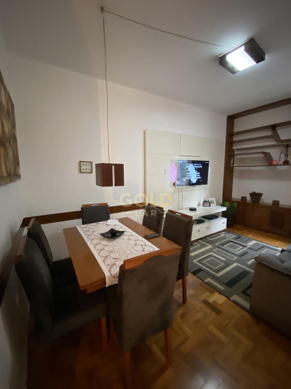 Imagens do imóveis Apartamento Á Venda Consolação São Paulo