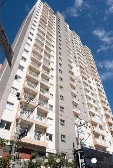 Imagens do imóveis Oportunidade Venda Apartamento Brás - Metrô Pedro II