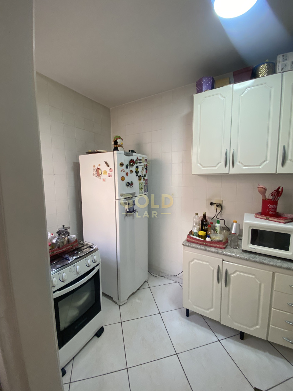 Imagens do imóveis Excelente apto no coração de Higienópolis na queridinha rua Veridiana