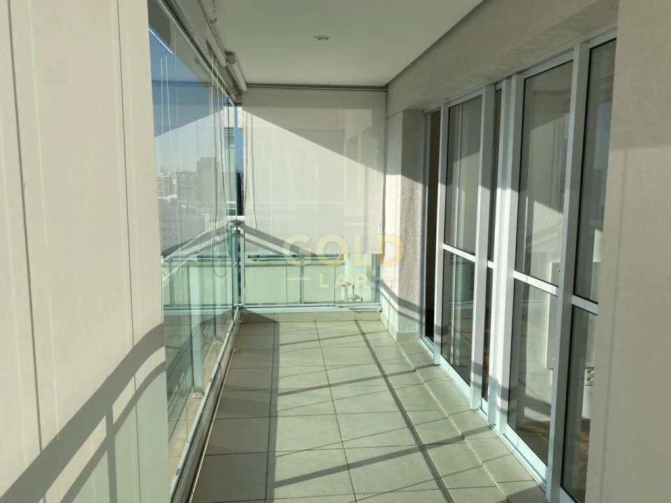Imagens do imóveis LOCAÇÃO APTO SEMIMOBILIADO NO CAMPO BELO | 2 DORMS + SUÍTE | AO LADO DO METRÔ