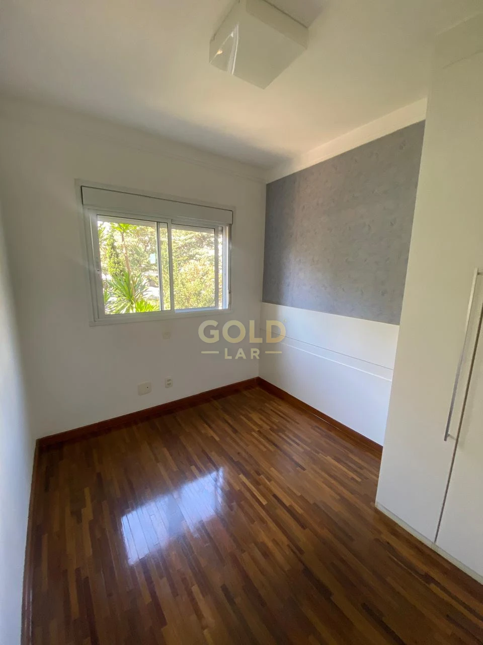 Imagens do imóveis Apartamento Á Venda Passo Do Sol São Paulo