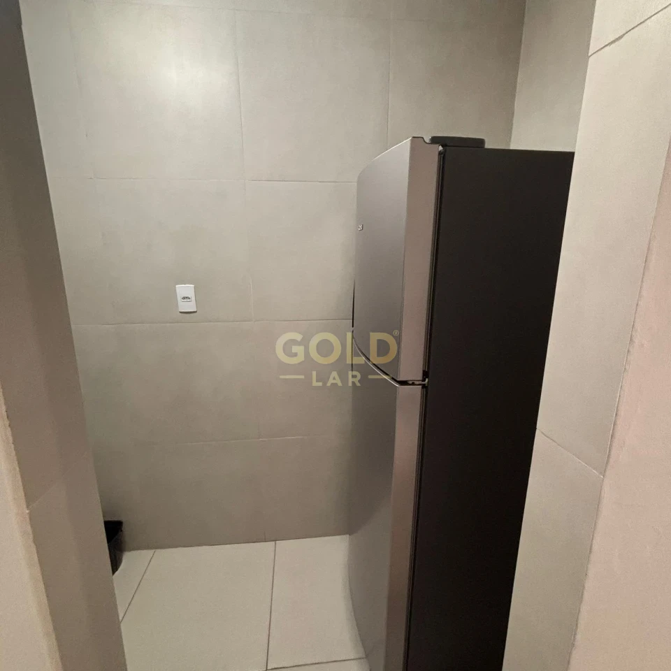 Imagens do imóveis Apartamento Para Alugar Consolação São Paulo