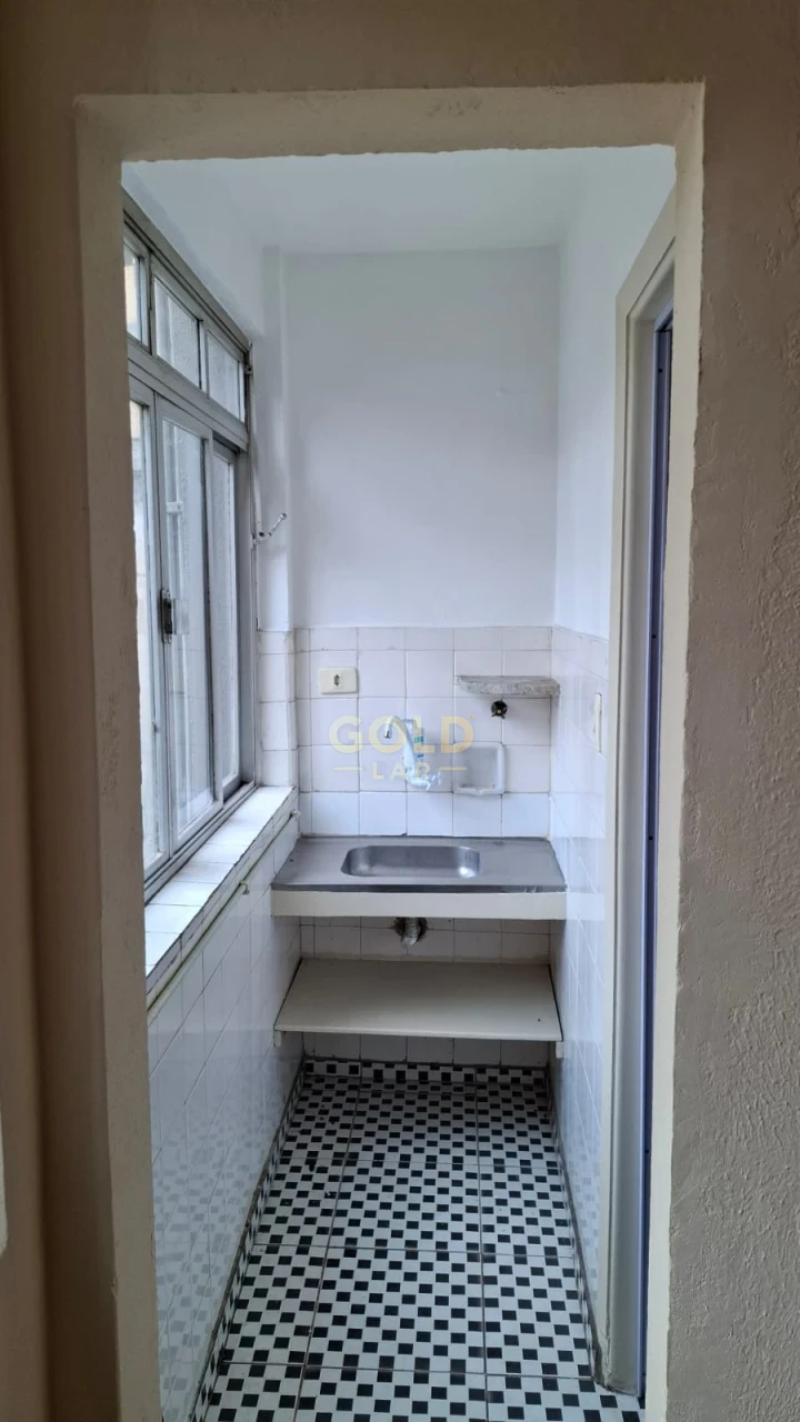 Imagens do imóveis LINDO STUDIO PARA VENDA INVESTIDORES BAIRRO BELA VISTA SÃO PAULO