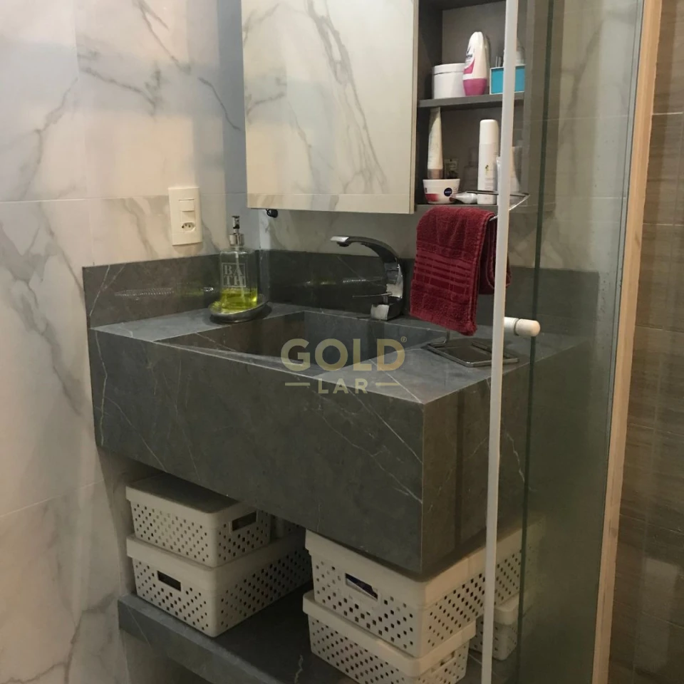 Imagens do imóveis Apartamento Á Venda Edifício Estados São Paulo