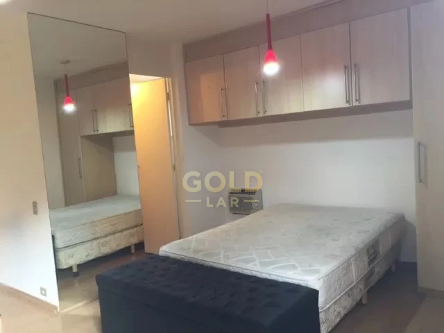 Imagens do imóveis Apartamento Para Alugar Sweet Studio Moema São Paulo