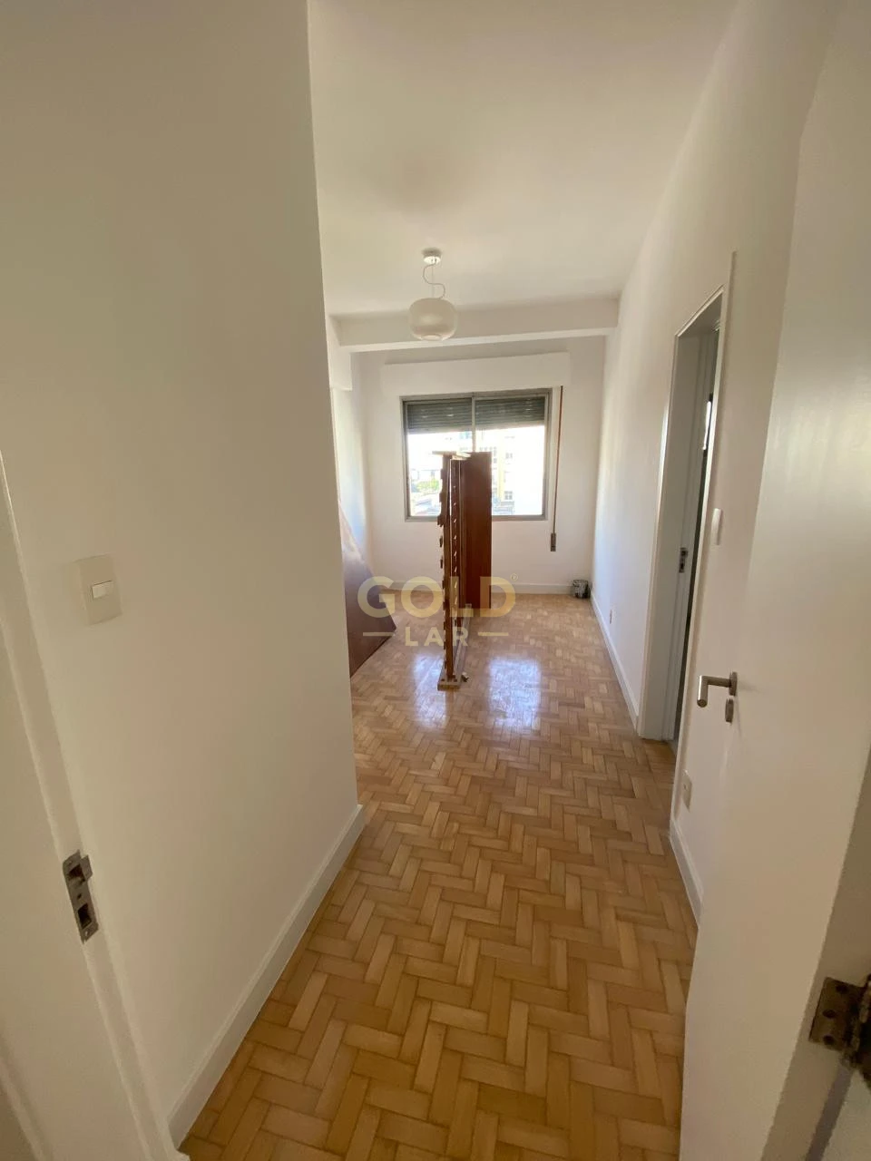 Imagens do imóveis Apartamento Para Alugar Di Bella São Paulo