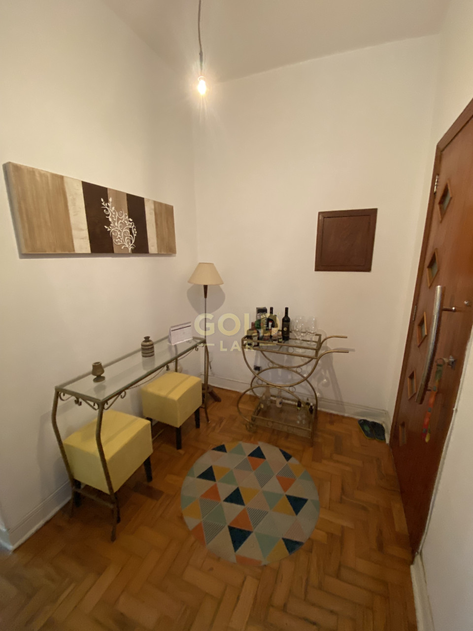 Imagens do imóveis Apartamento Á Venda Consolação São Paulo