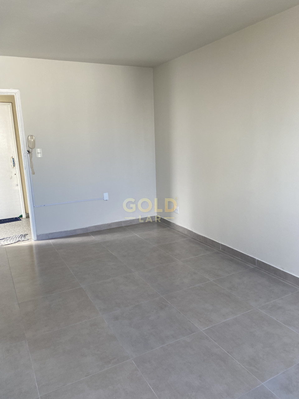 Imagens do imóveis Apartamento Para Alugar Ed Conselheiro Furtado São Paulo