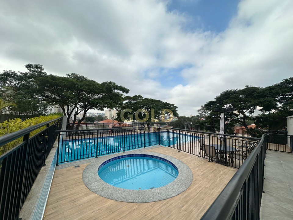 Imagens do imóveis Apartamento de 2 dms Para Alugar na Vila Mascote