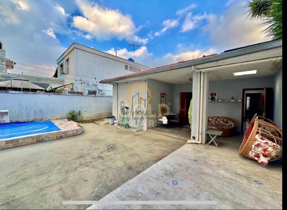 Imagens do imóveis Casa maravilhosa no coração do Brooklin com 3 dormitórios