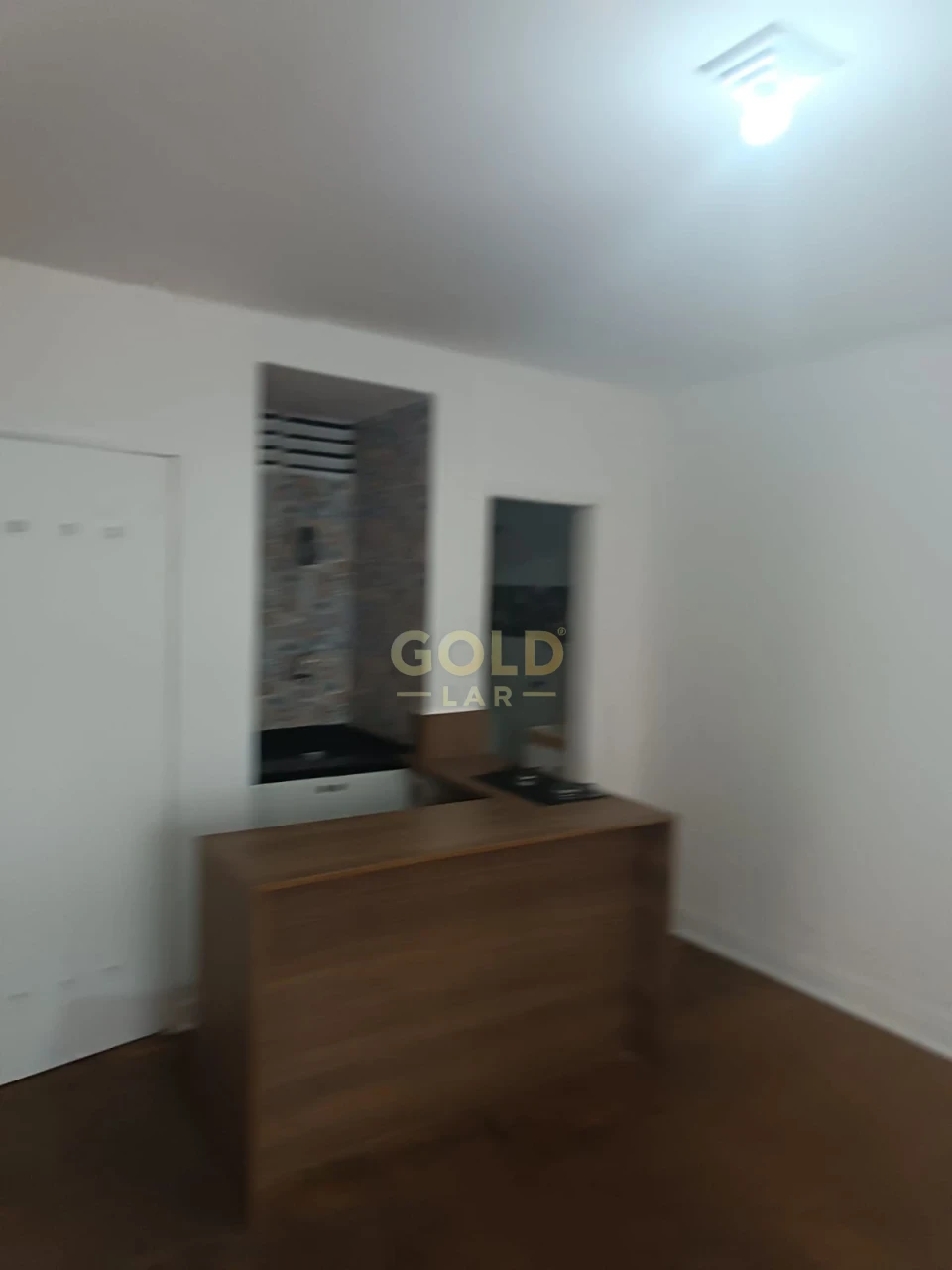 Imagens do imóveis Studio Reformado Metrô Anhangabaú - Centro São Paulo