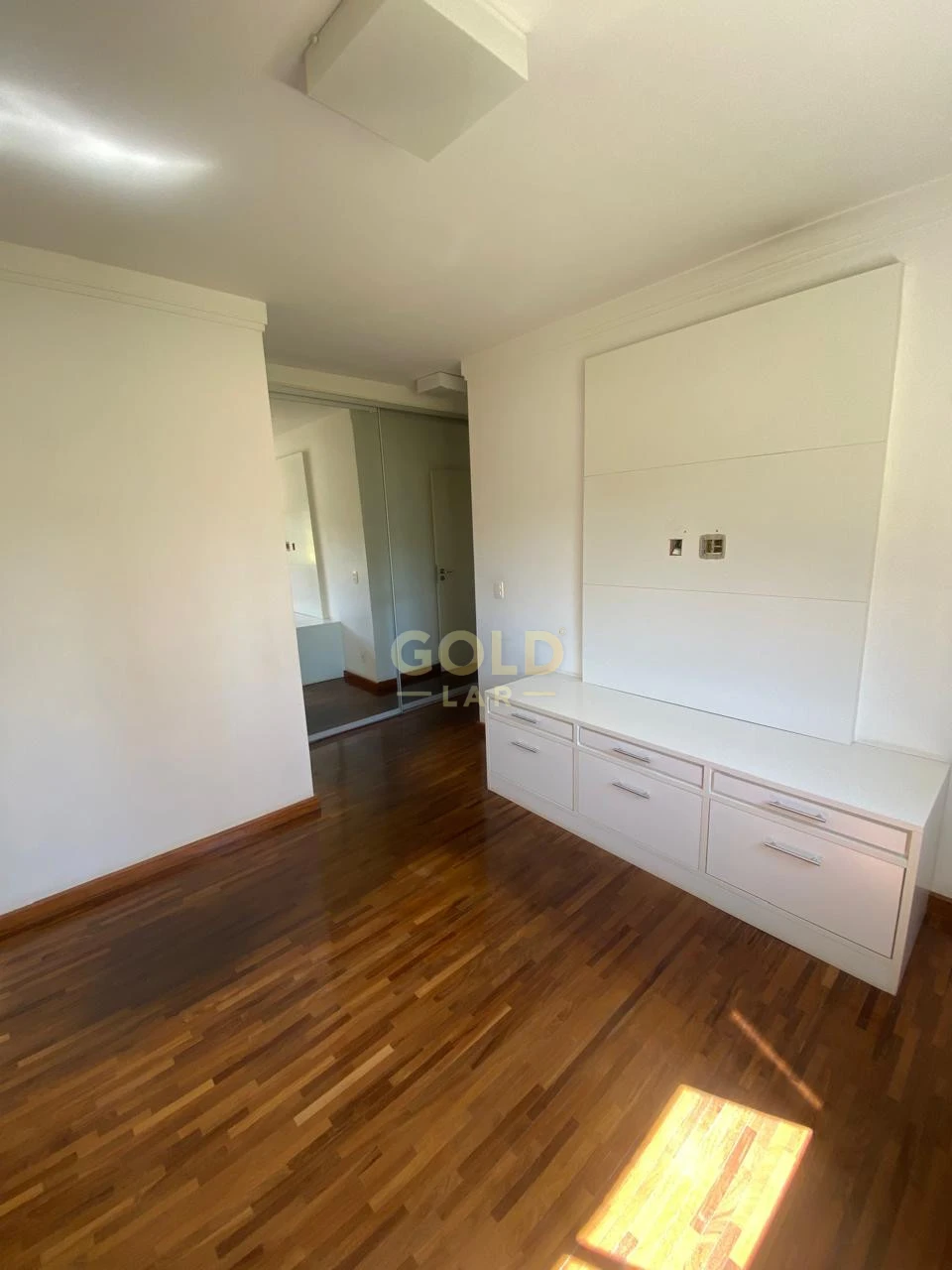 Imagens do imóveis Apartamento Á Venda Passo Do Sol São Paulo