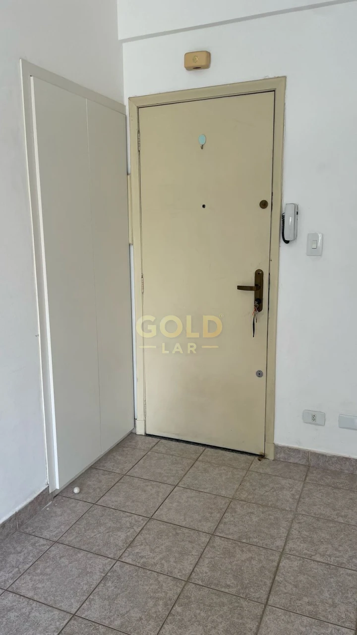 Imagens do imóveis LOCAÇÃO STUDIO BELA VISTA SÃO PAULO COM GARAGEM