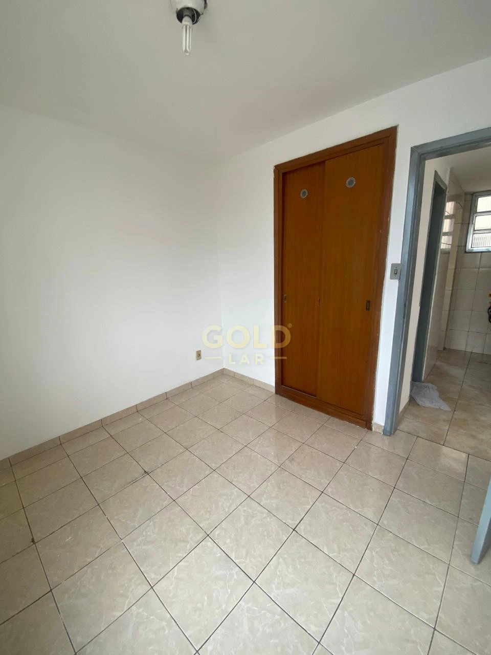 Imagens do imóveis Apartamento Á Venda Bela Vista São Paulo