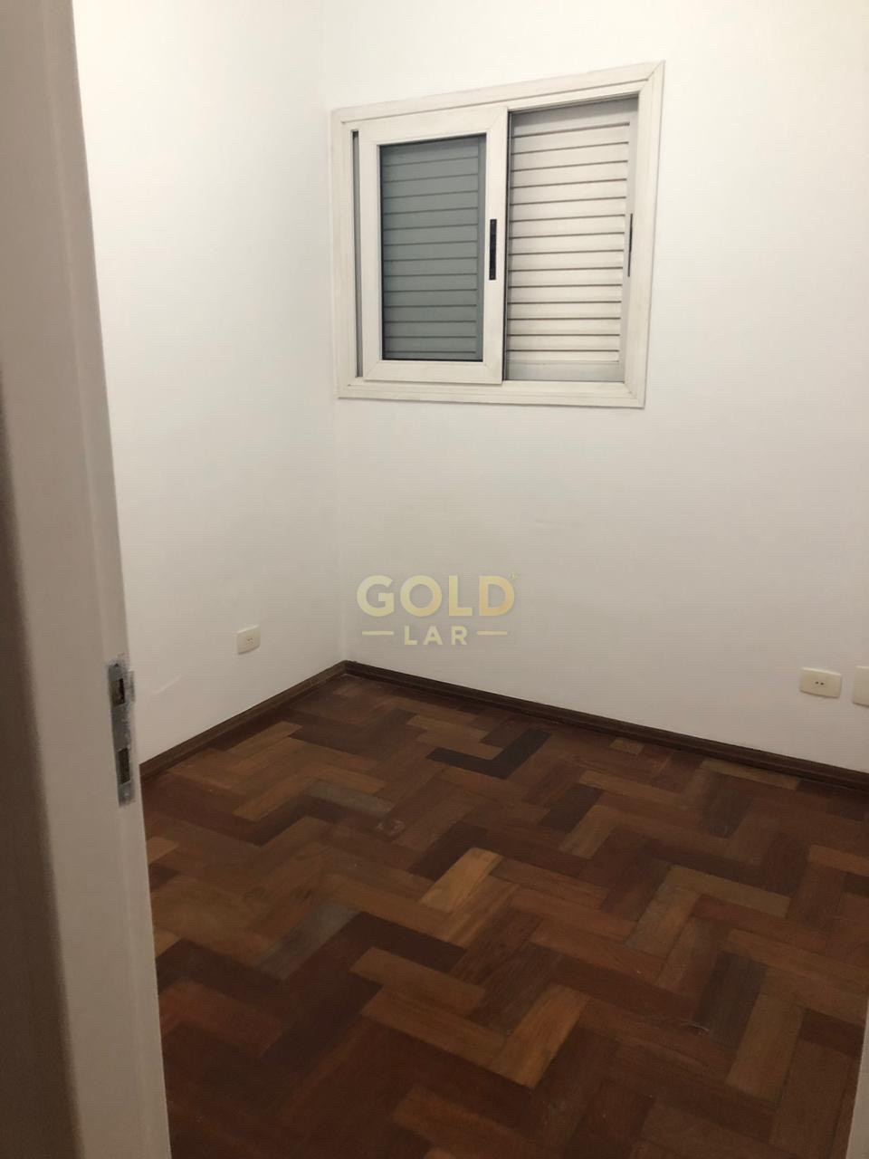 Imagens do imóveis Excelente apto de 3 dormitórios e 1 suite no coração da Vila Olímpia