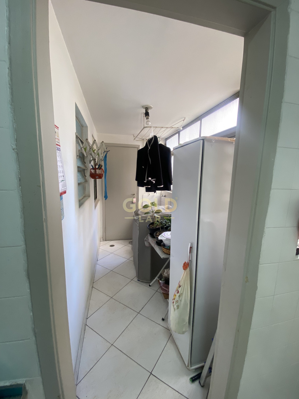 Imagens do imóveis Excelente apto no coração de Higienópolis na queridinha rua Veridiana