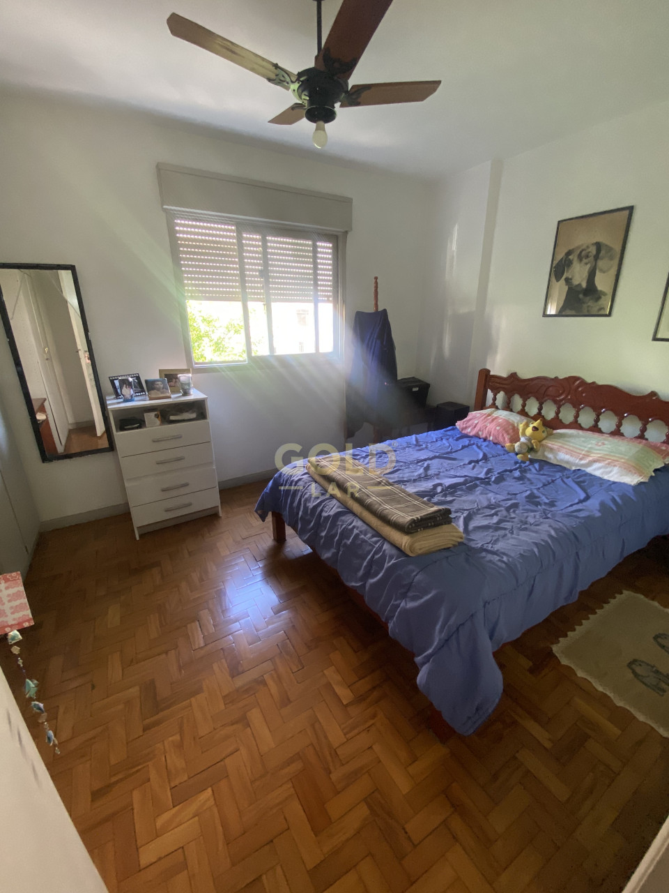 Imagens do imóveis Excelente apto no coração de Higienópolis na queridinha rua Veridiana