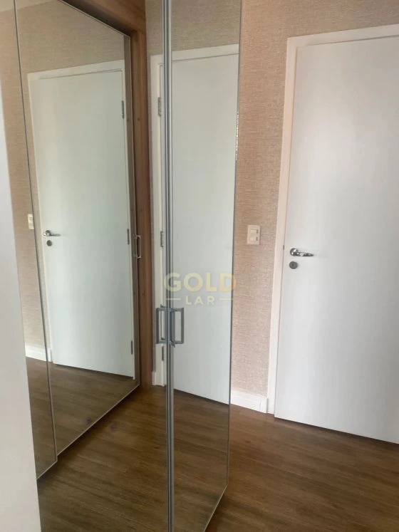Imagens do imóveis Apartamento Alto Padrão Locação V. Olímpia - São Paulo