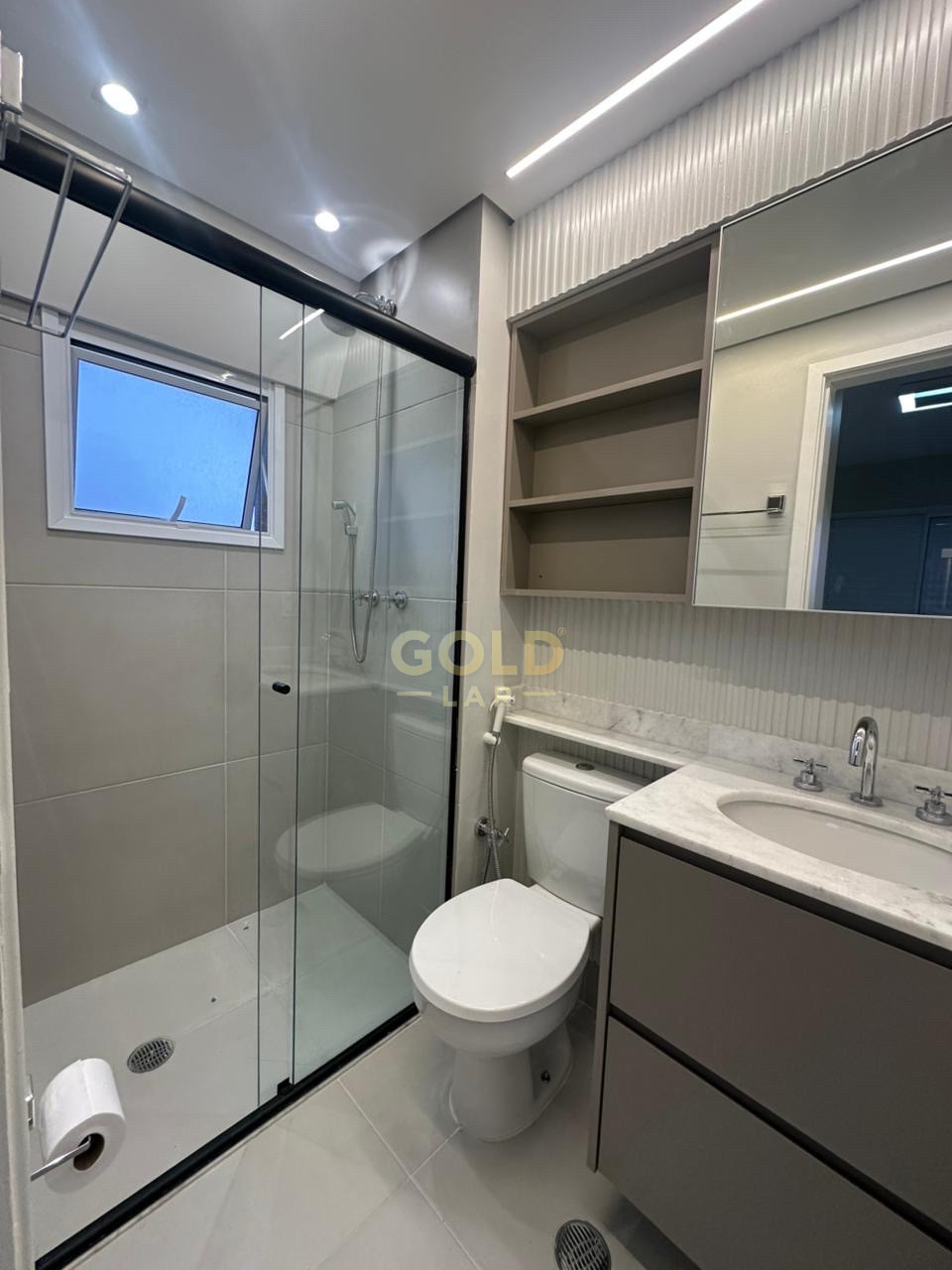 Imagens do imóveis Apartamento de 2 dms Para Alugar na Vila Mascote