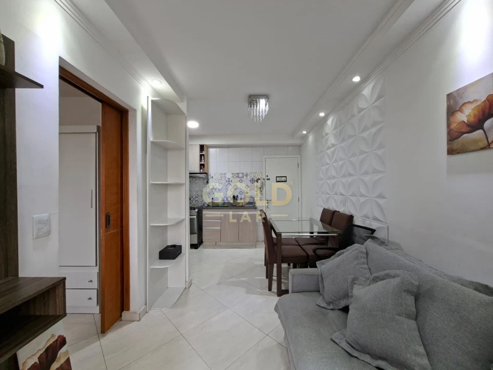 Imagens do imóveis Apartamento Mobiliado à Venda Centro de São Paulo